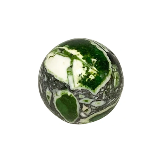Lime Matrix
