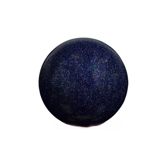Starry Night