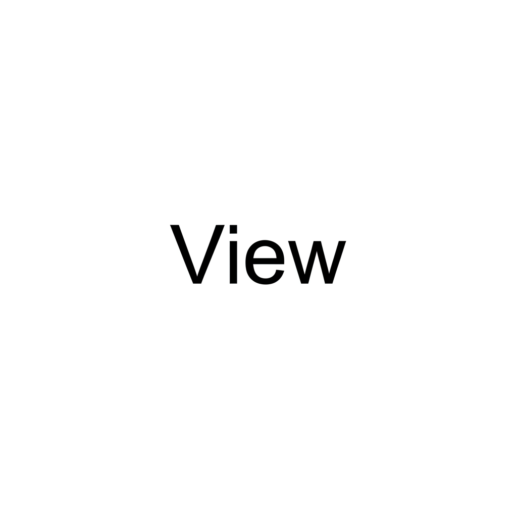 Classic Sphere Ring view 3